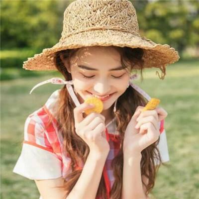 vr坦克大战中文版下载