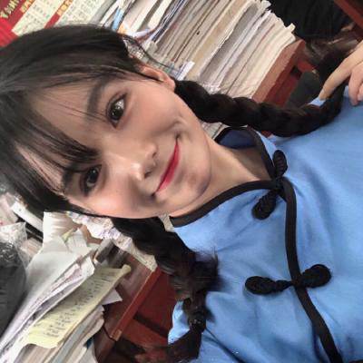trafficmanager手游