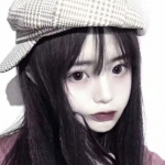 剑与魔龙手游下载